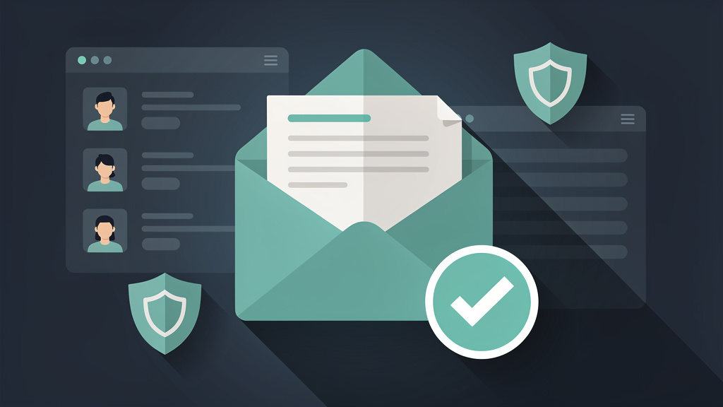 Email Verification for Lending Platforms: KYC and Anti-Fraud Compliance