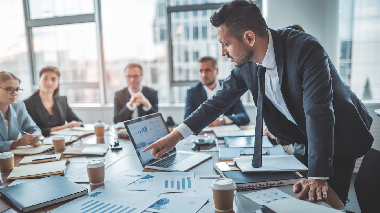 Experience Marketing Strategy for Enterprise B2B