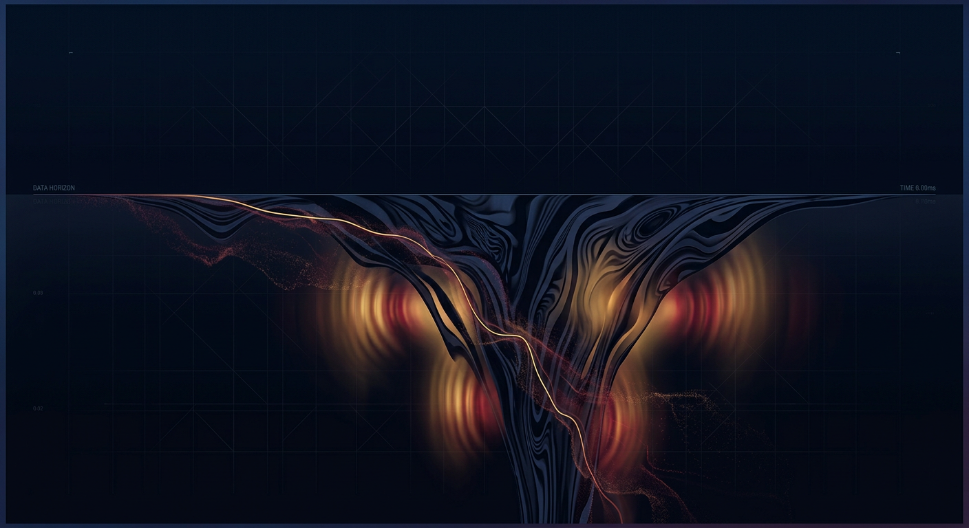 Bitcoin Negative Funding Rate: What the Streak Means for Traders