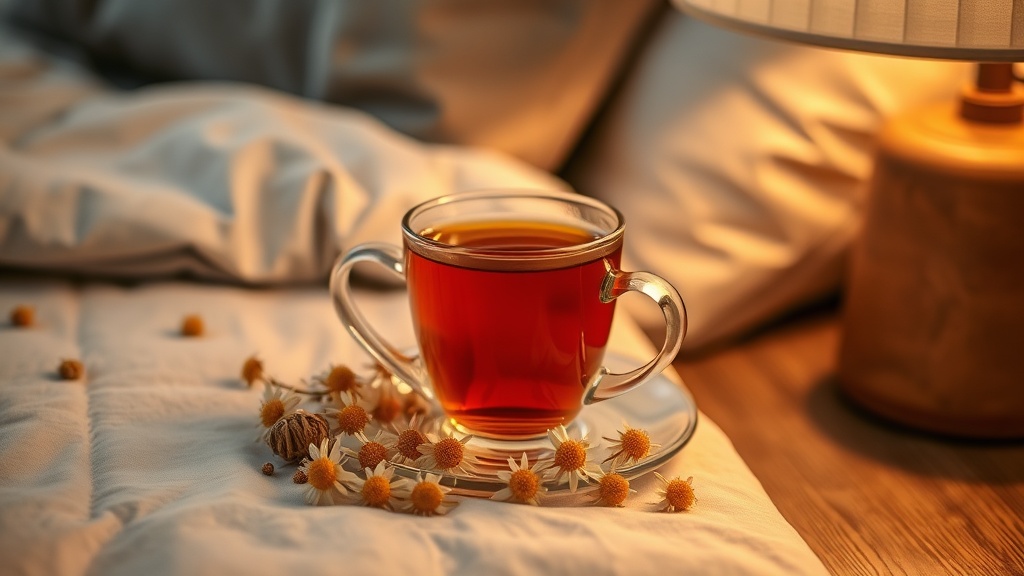 야뇨 관련 이미지 3