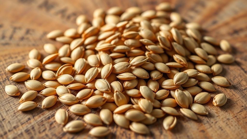 야뇨 관련 이미지 2