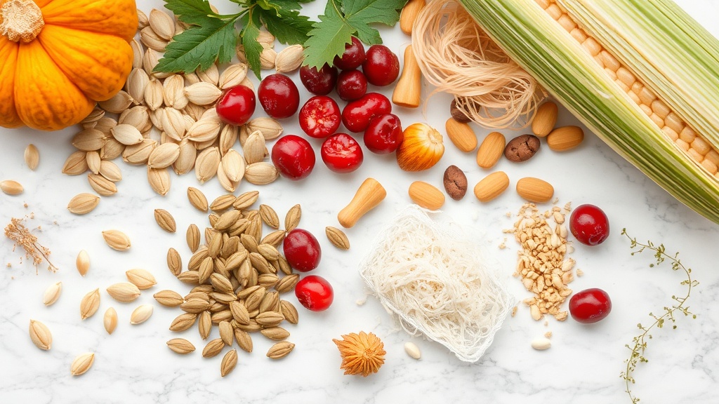 쏘팔메토레드 관련 이미지 2