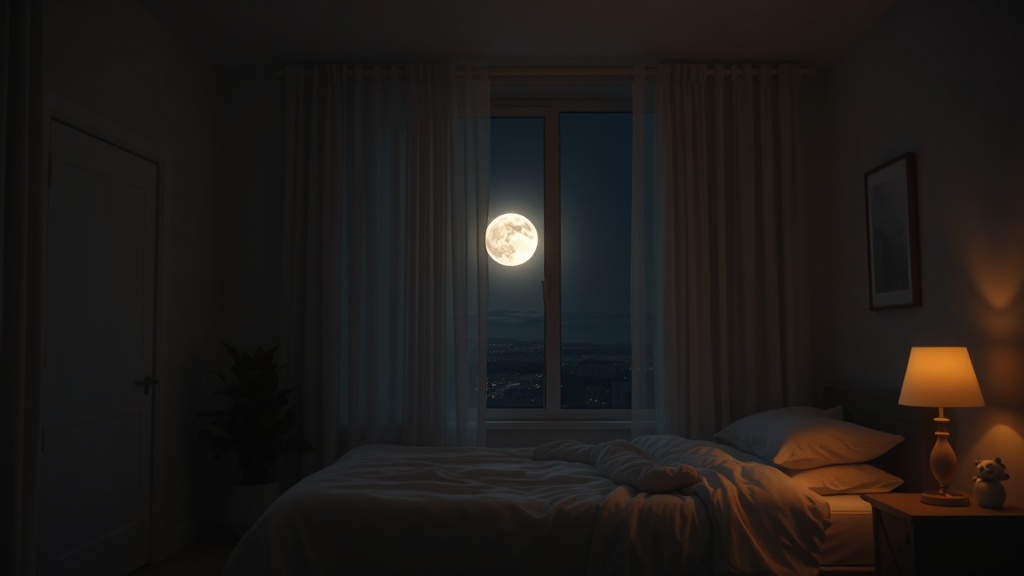 야뇨 관련 이미지 1