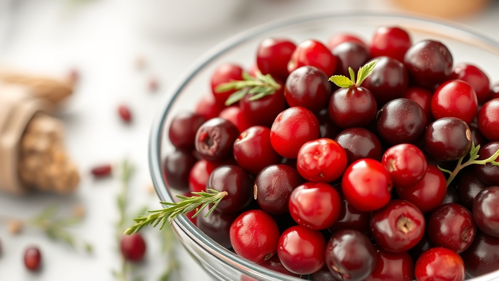 야뇨 관련 이미지 4