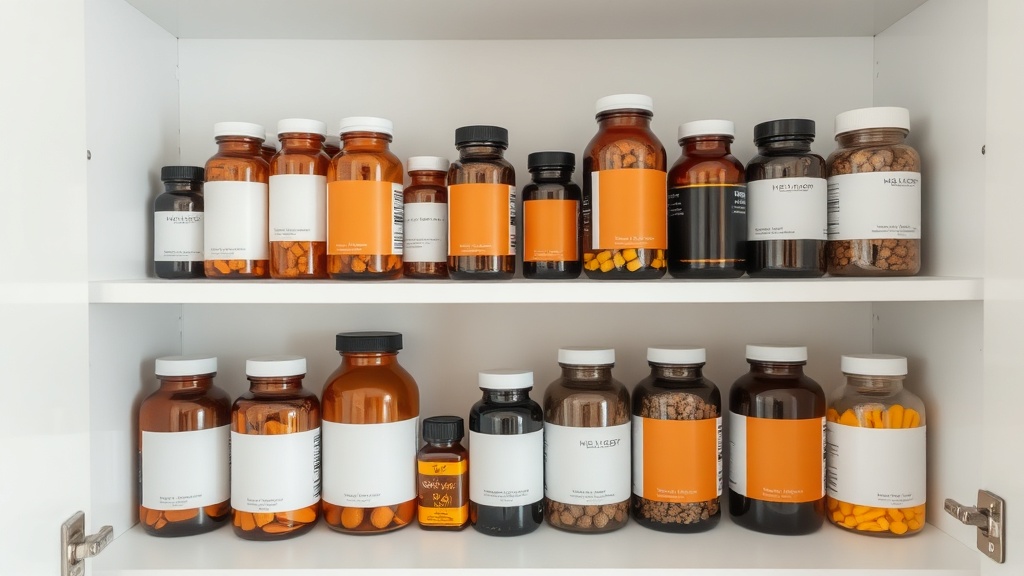 쏘팔메토레드 관련 이미지 4