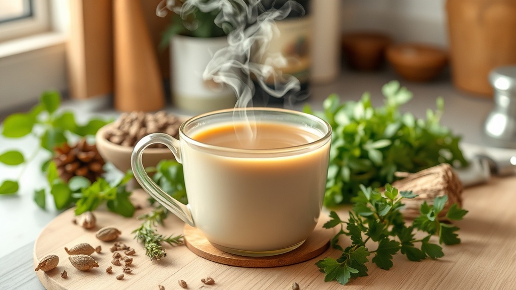 쏘팔메토레드 관련 이미지 3