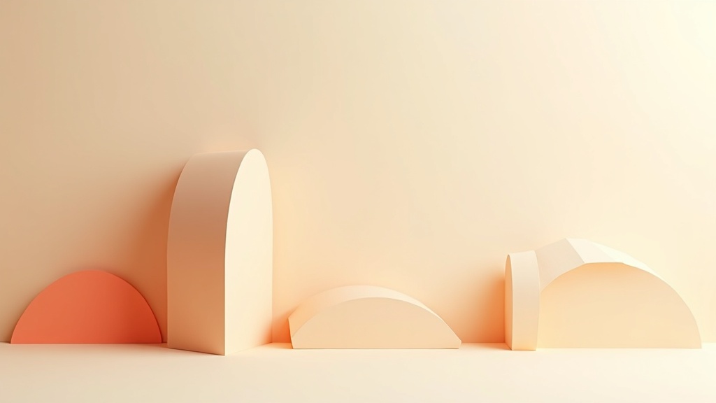 NeuralWave AI preview