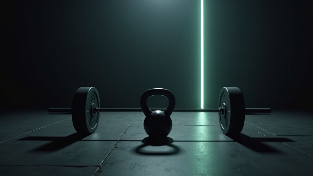 Vitality Health preview