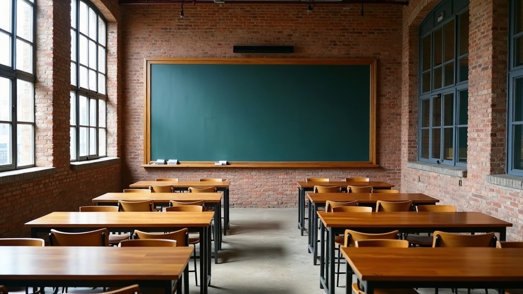 LearnPath Academy preview