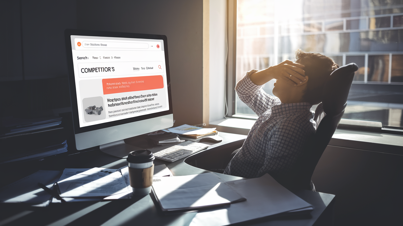 Generative Engine Optimization: The Intelligence-First Framework That Earns AI Citations at Scale