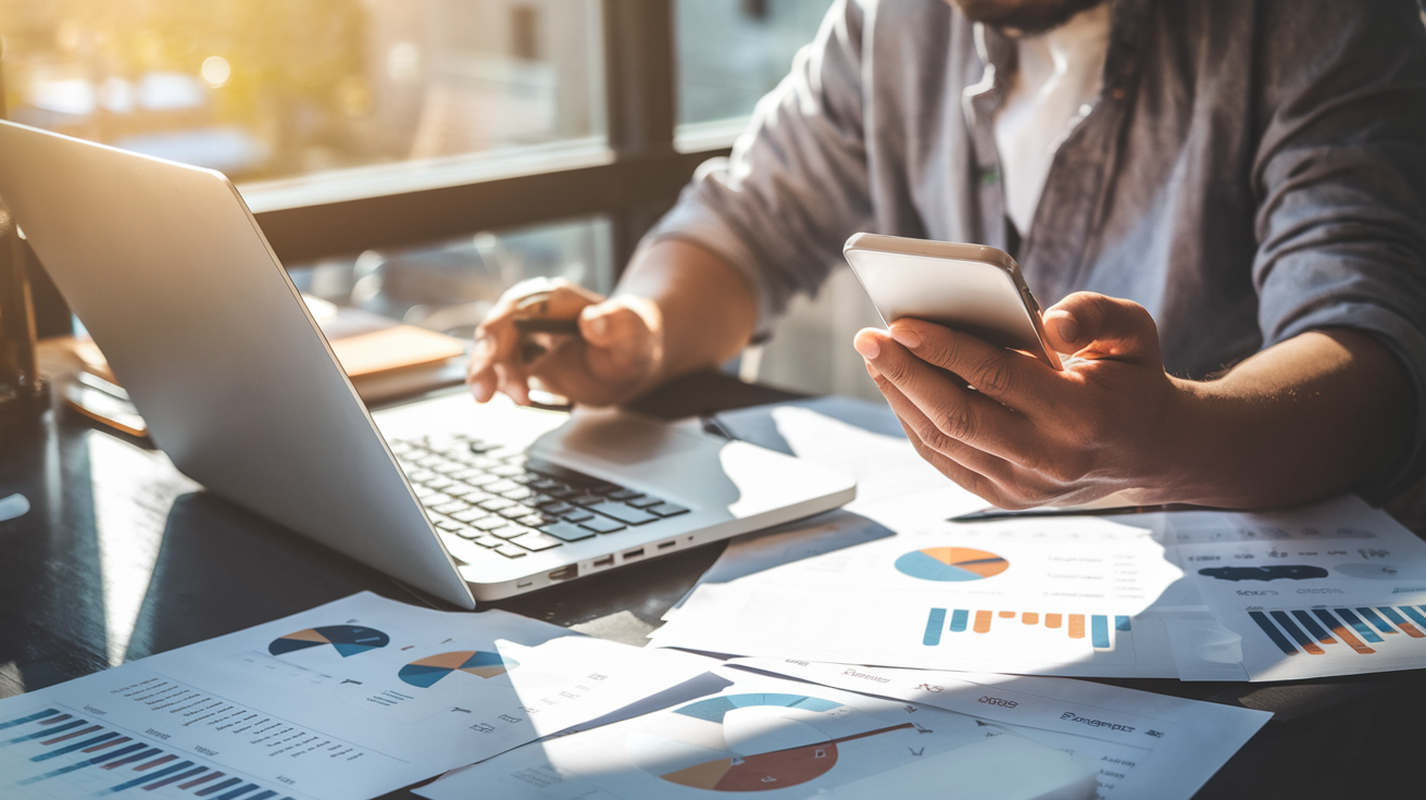 GEO Citation Probability: How Forge Intelligence Engineers AI Brand Visibility