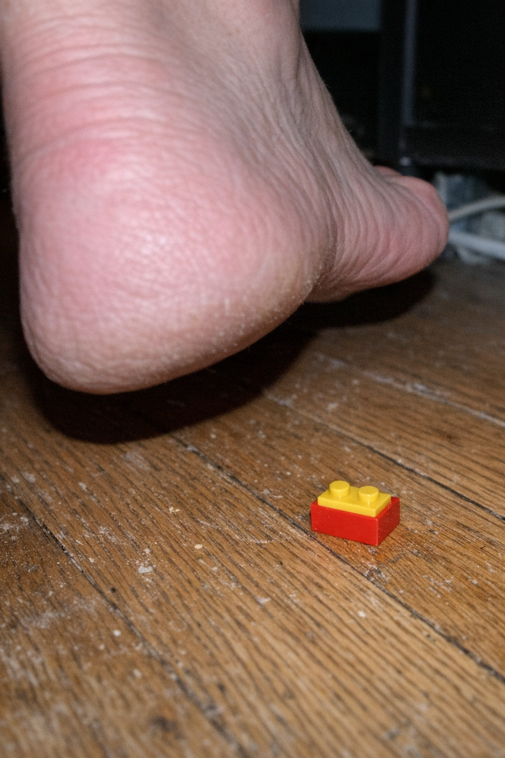 gpt-image-1.5 render