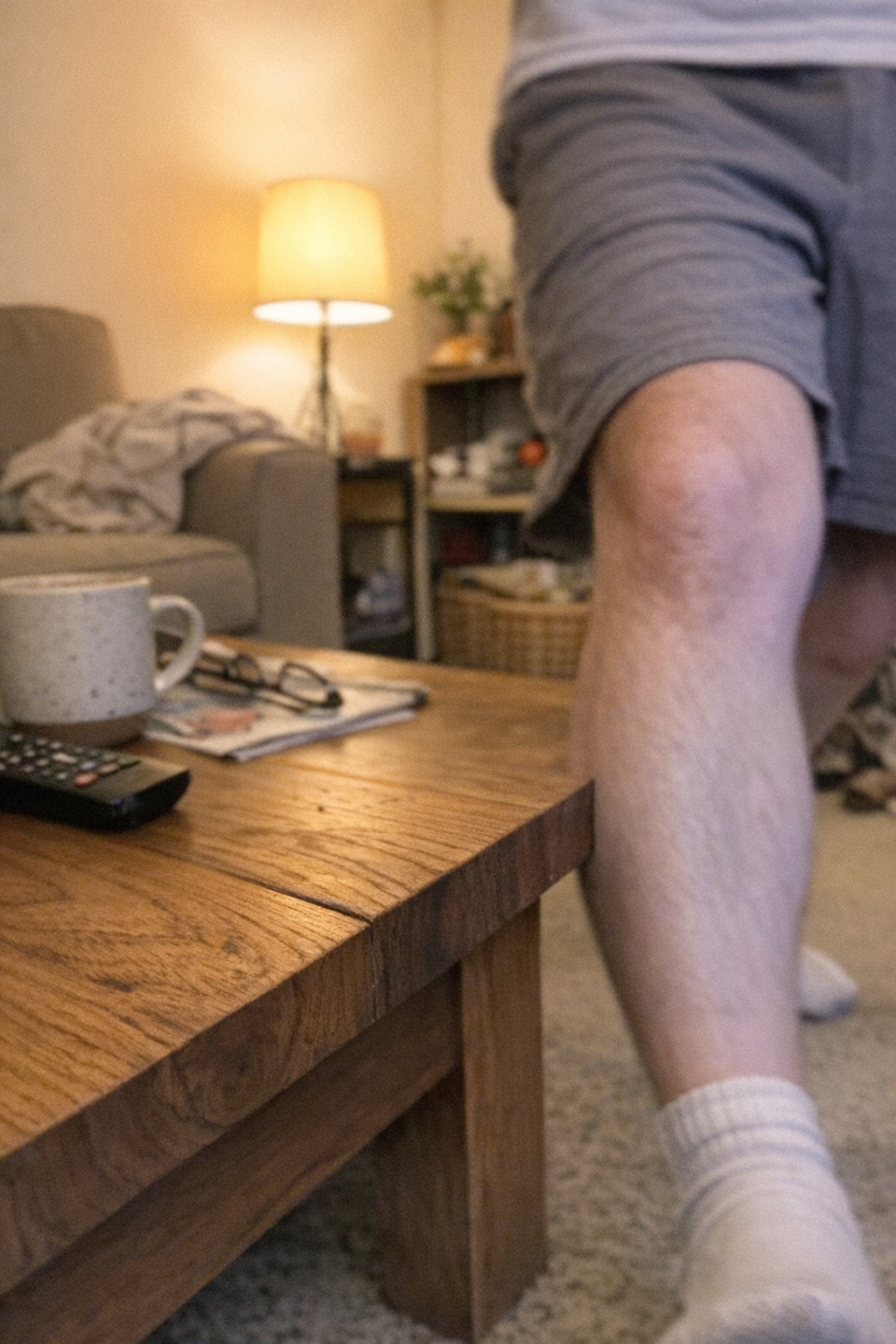 gpt-image-1.5 render