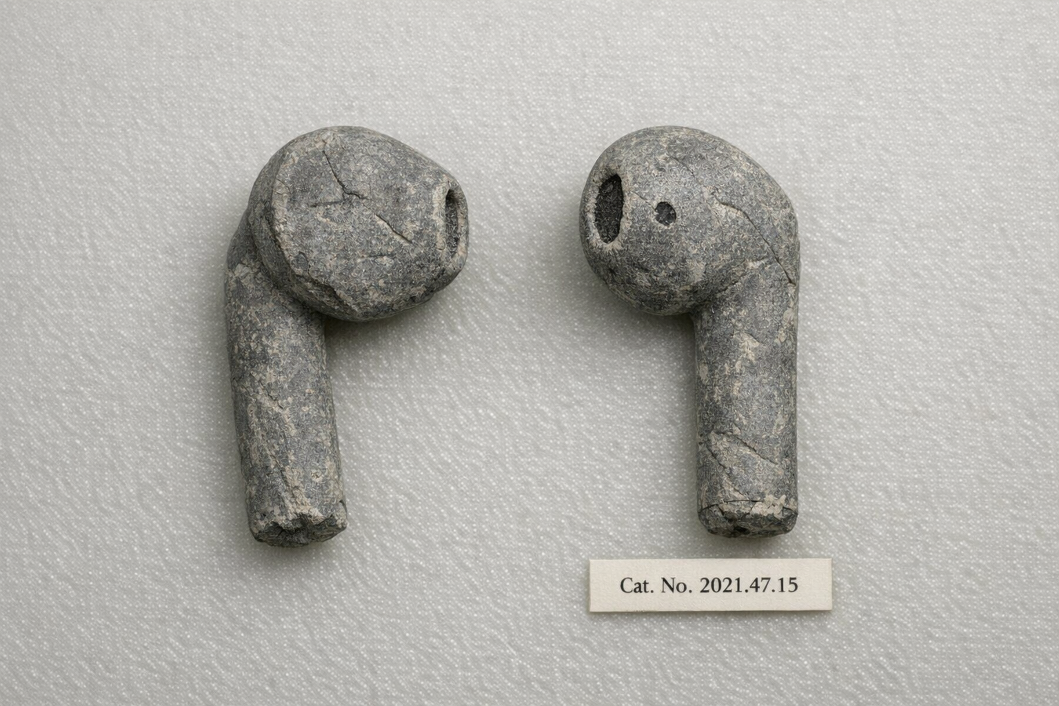 gpt-image-1.5 render