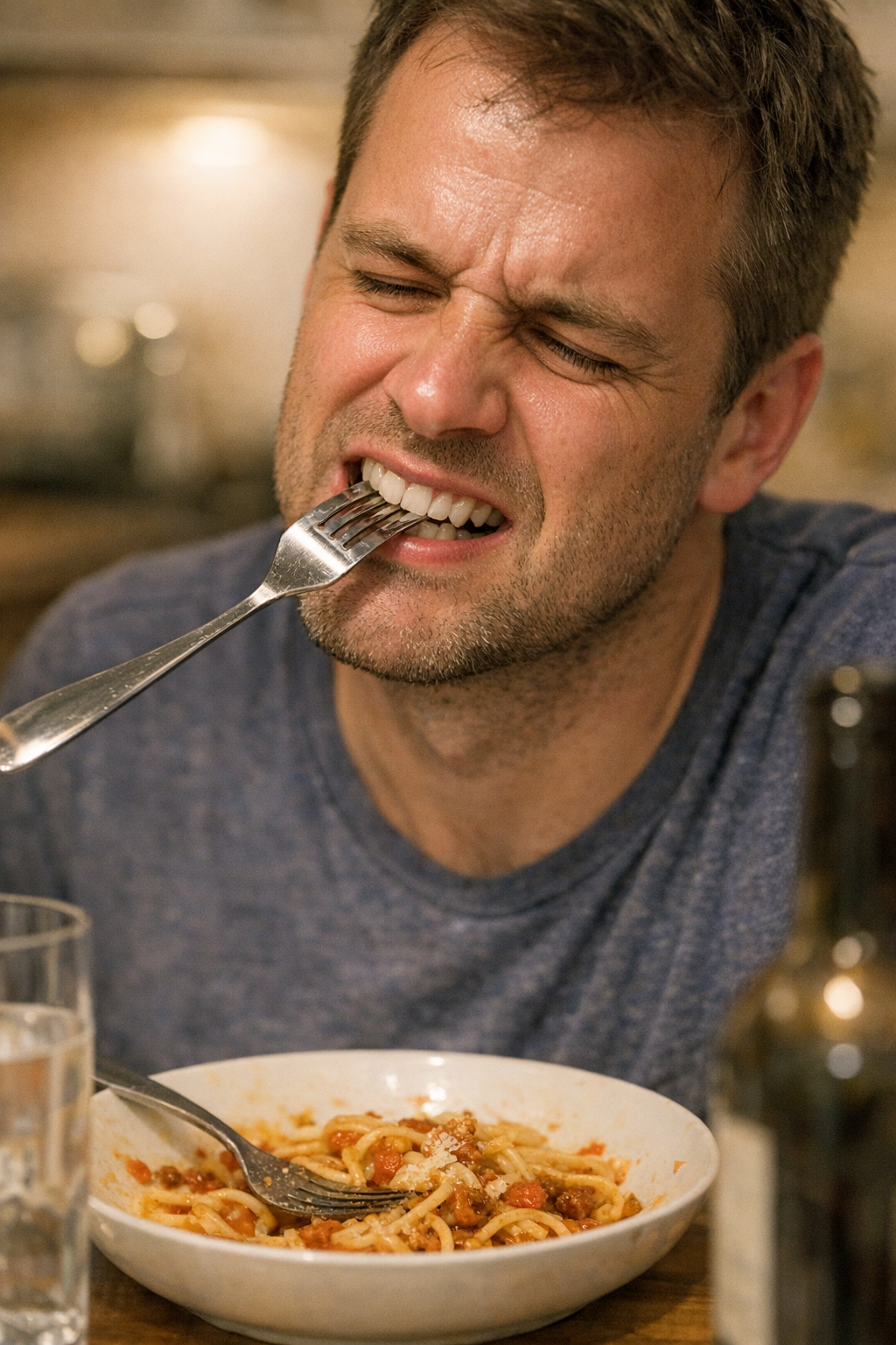 gpt-image-1.5 render