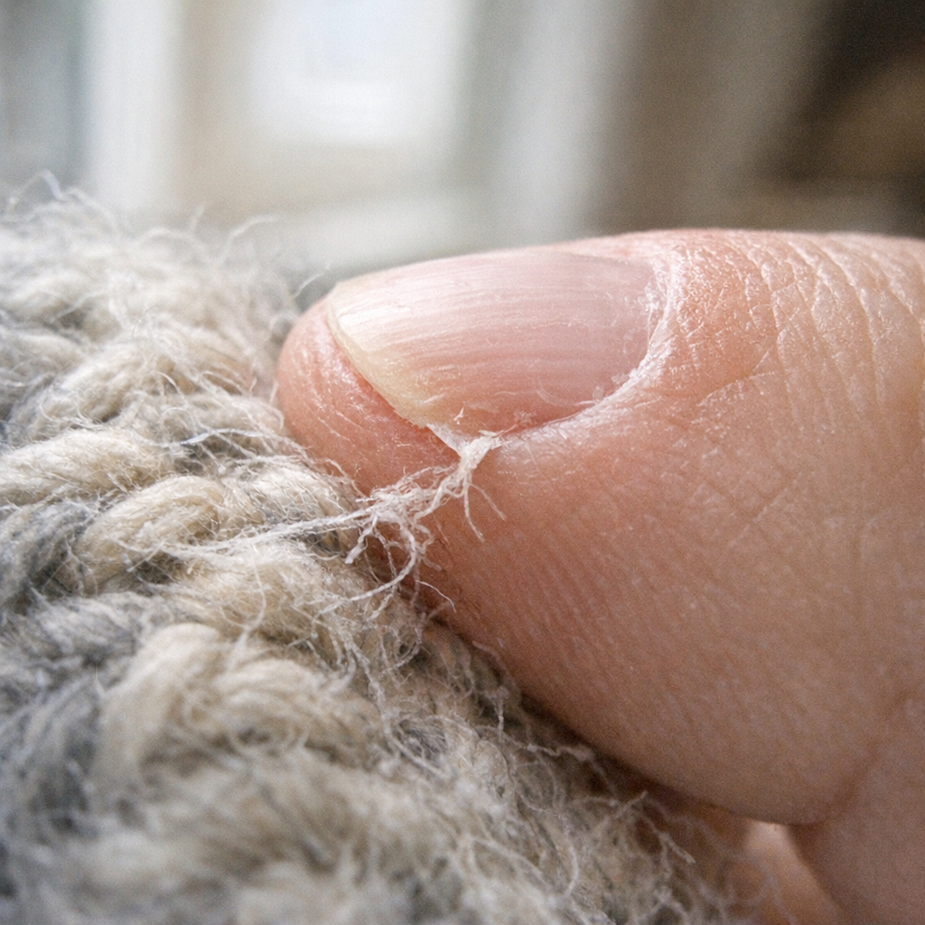 gpt-image-1.5 render