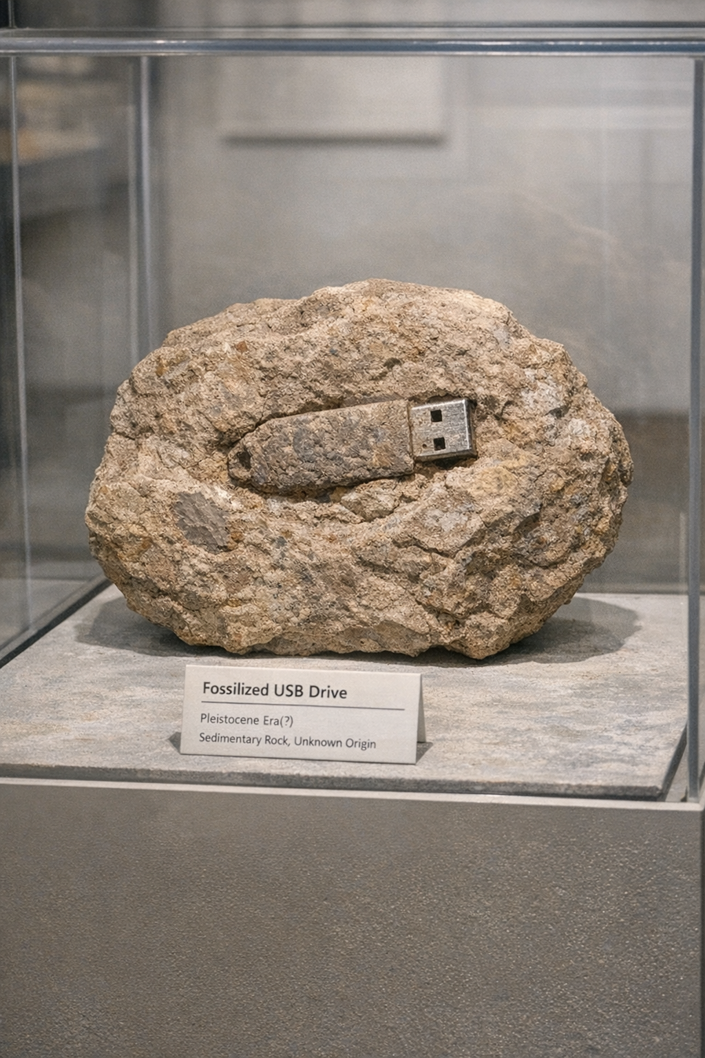 gpt-image-1.5 render