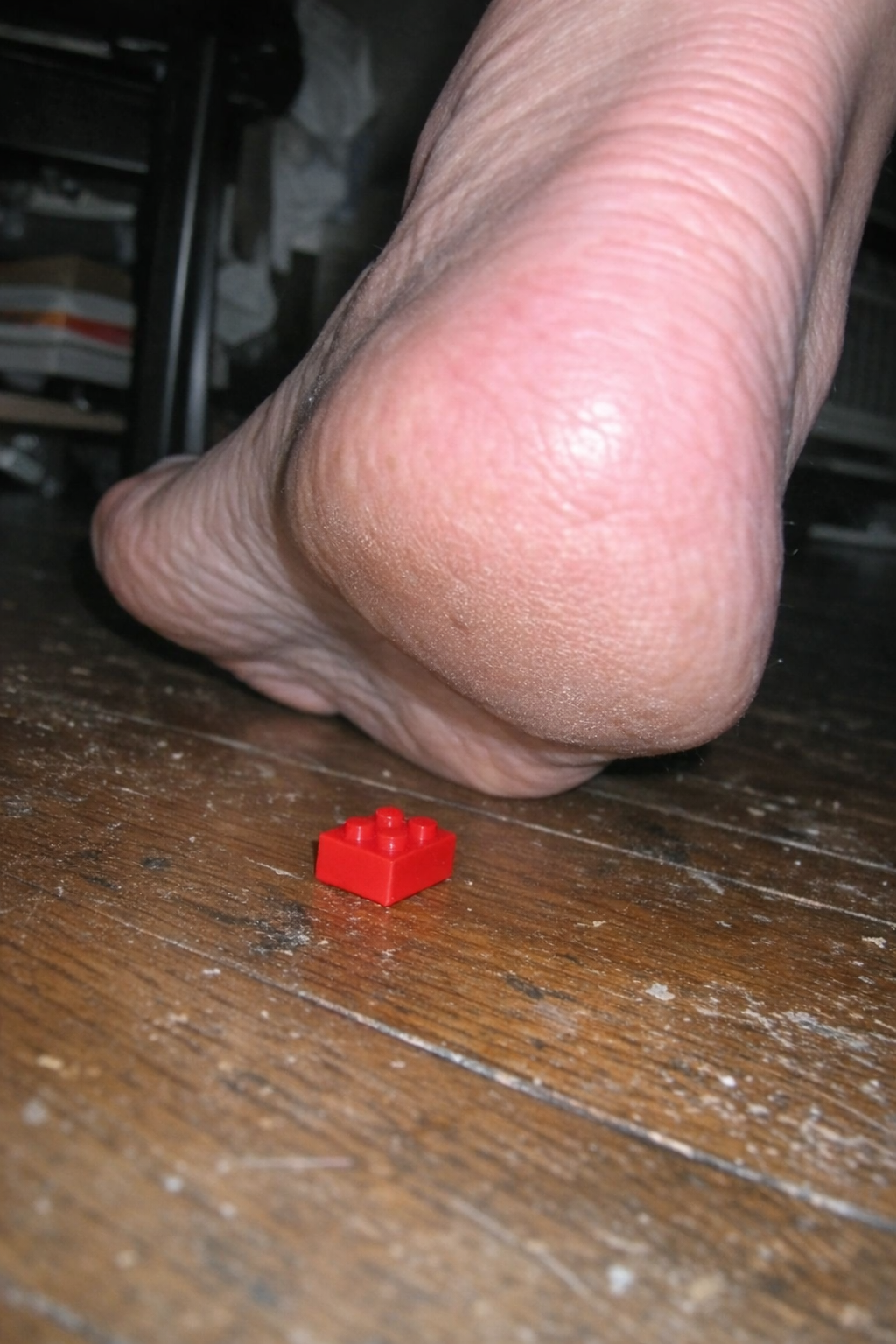 gpt-image-1.5 render