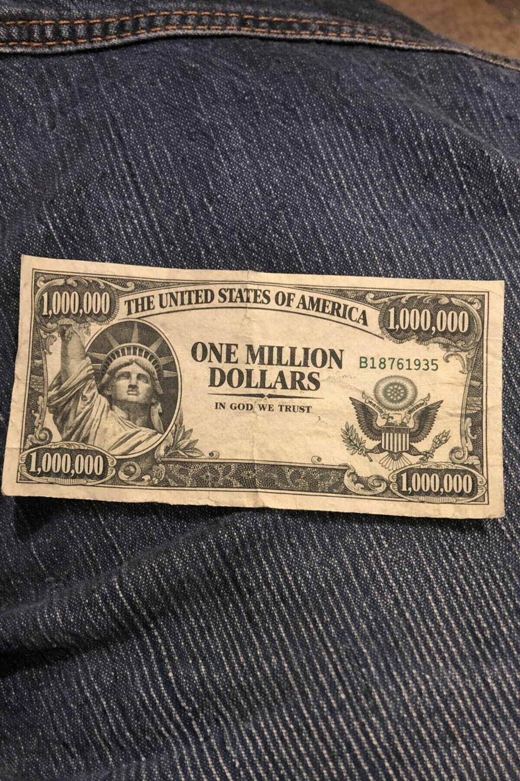 gpt-image-1.5 render