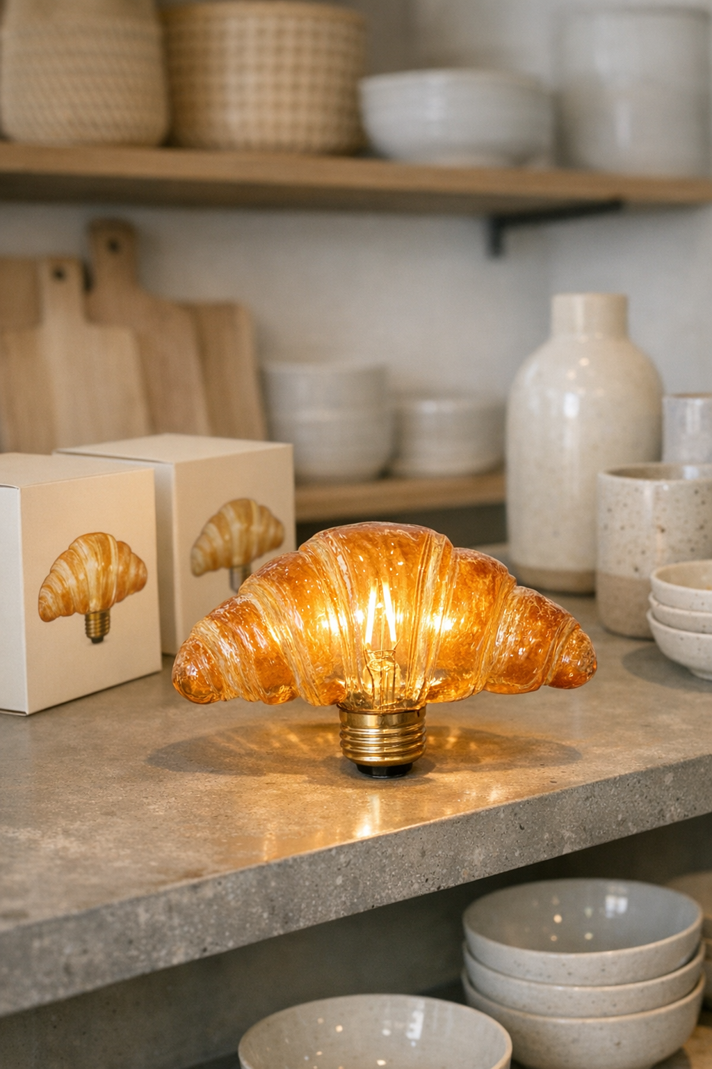 gpt-image-1.5 render