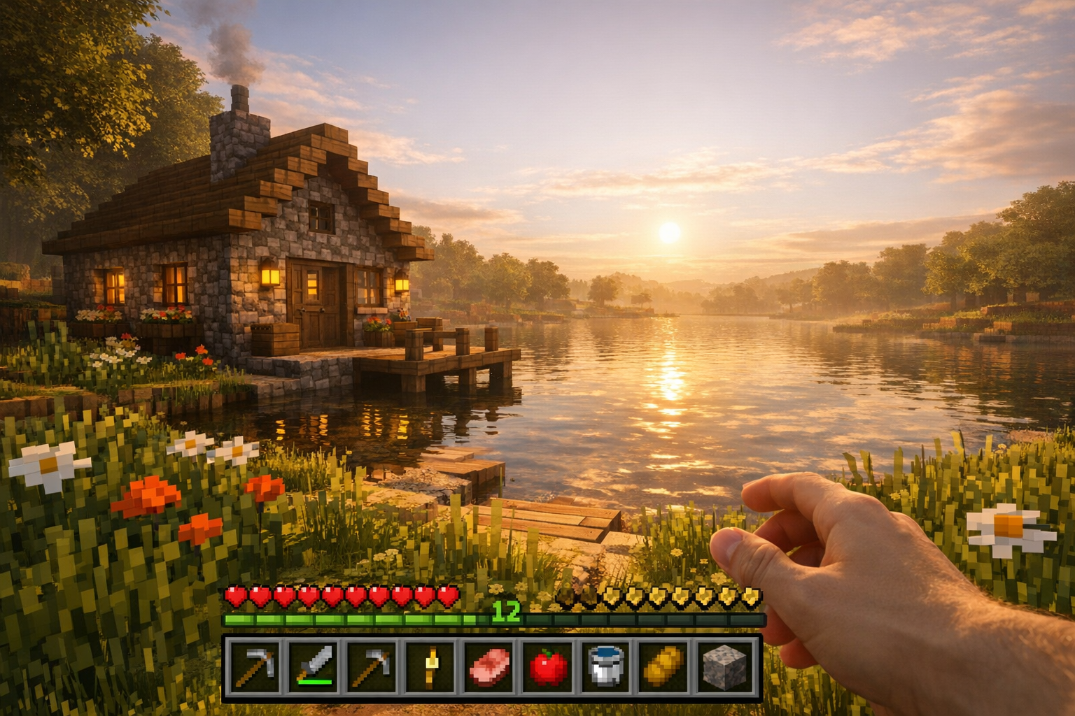 gpt-image-1.5 render