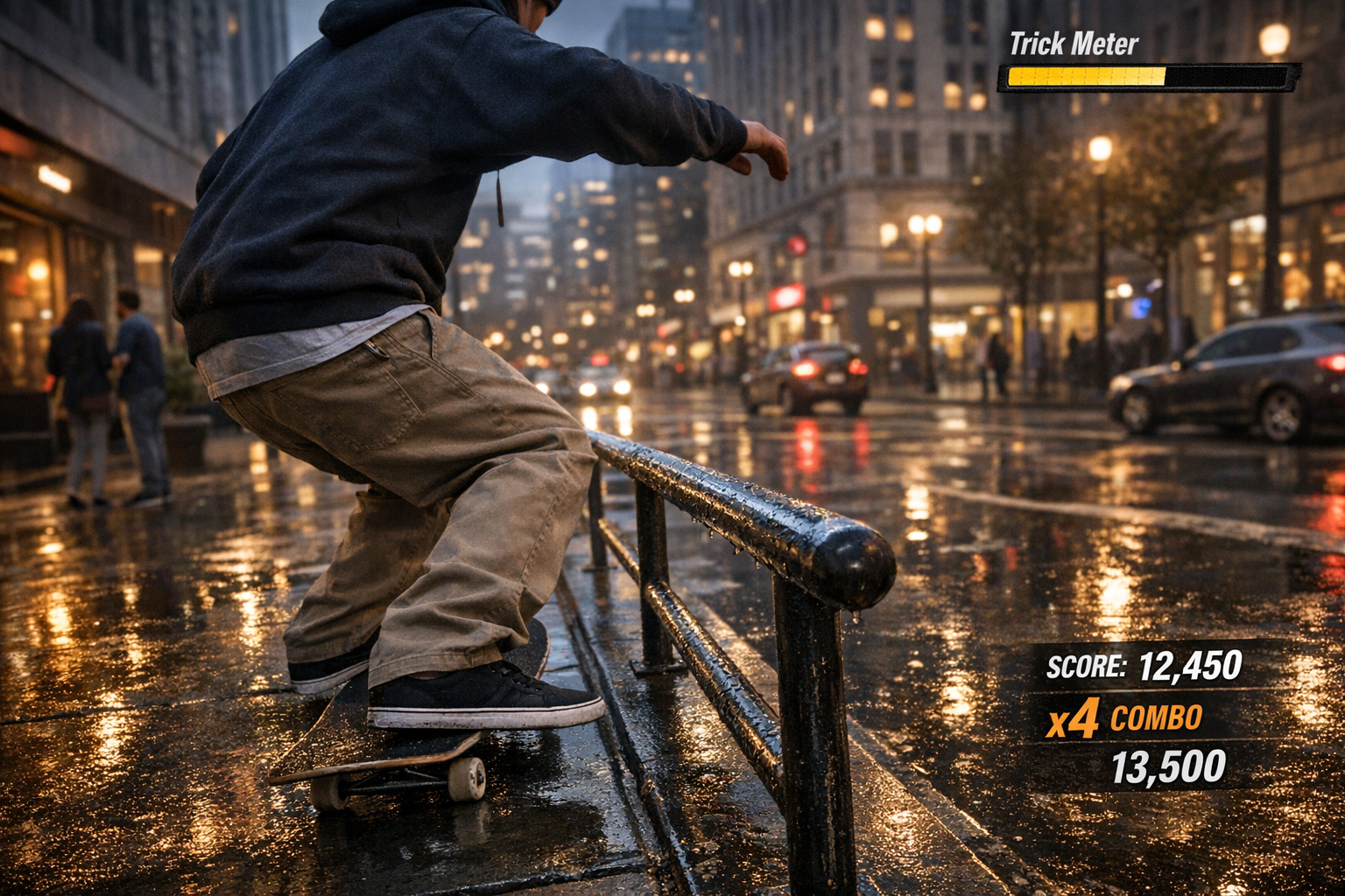 gpt-image-1.5 render