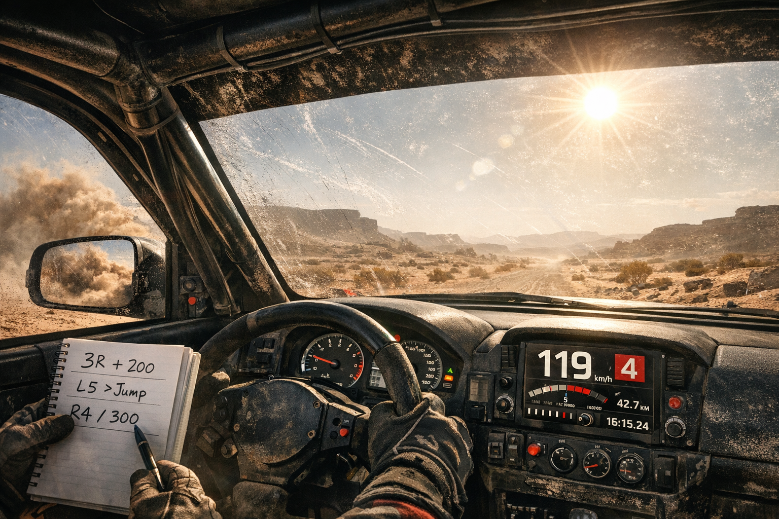 gpt-image-1.5 render