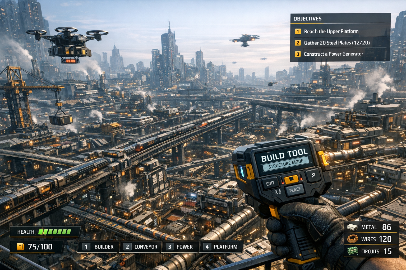 gpt-image-1.5 render