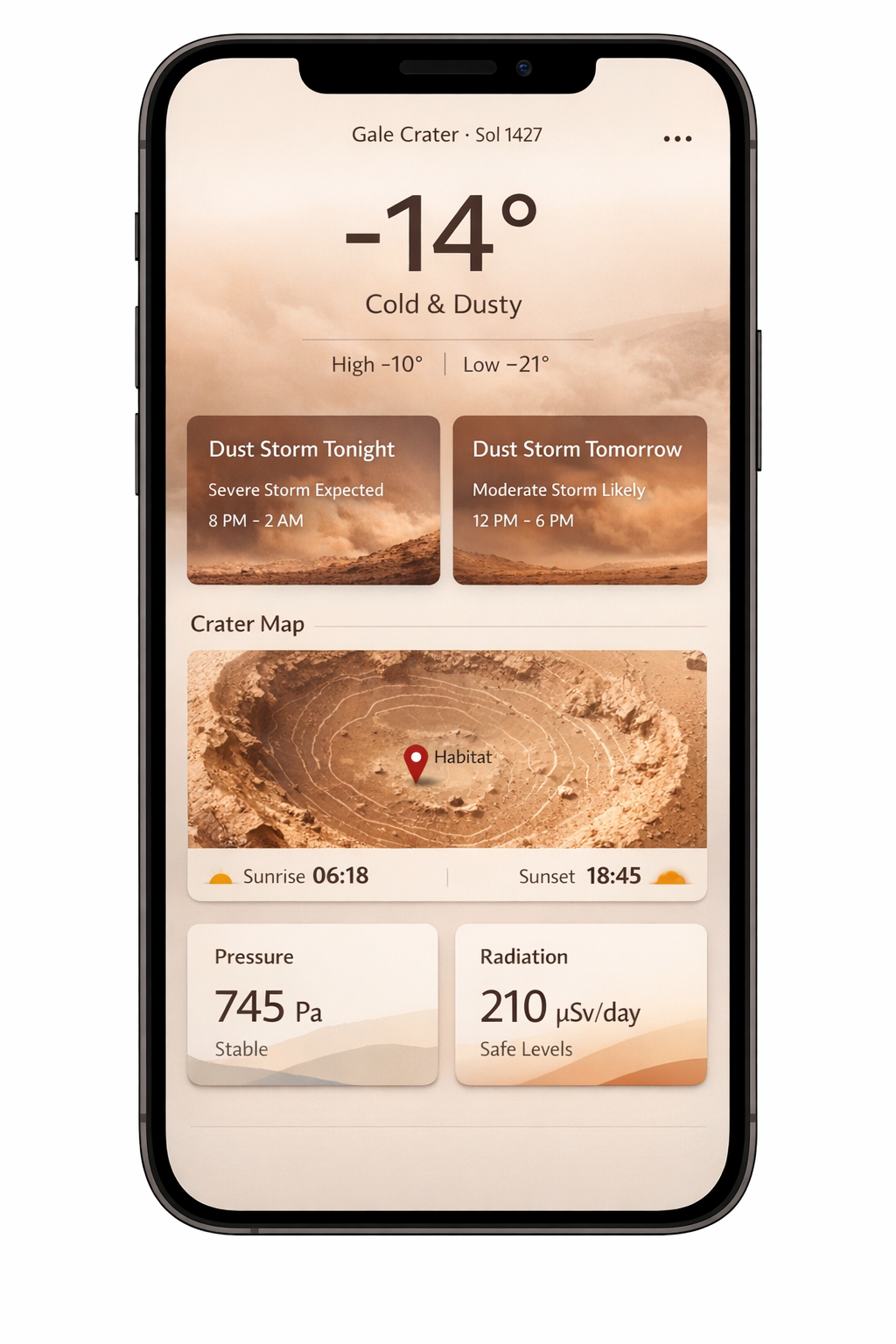 gpt-image-1.5 render