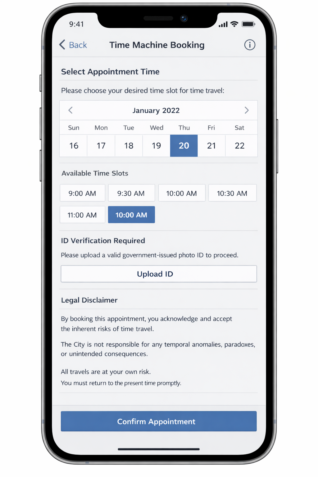 gpt-image-1.5 render