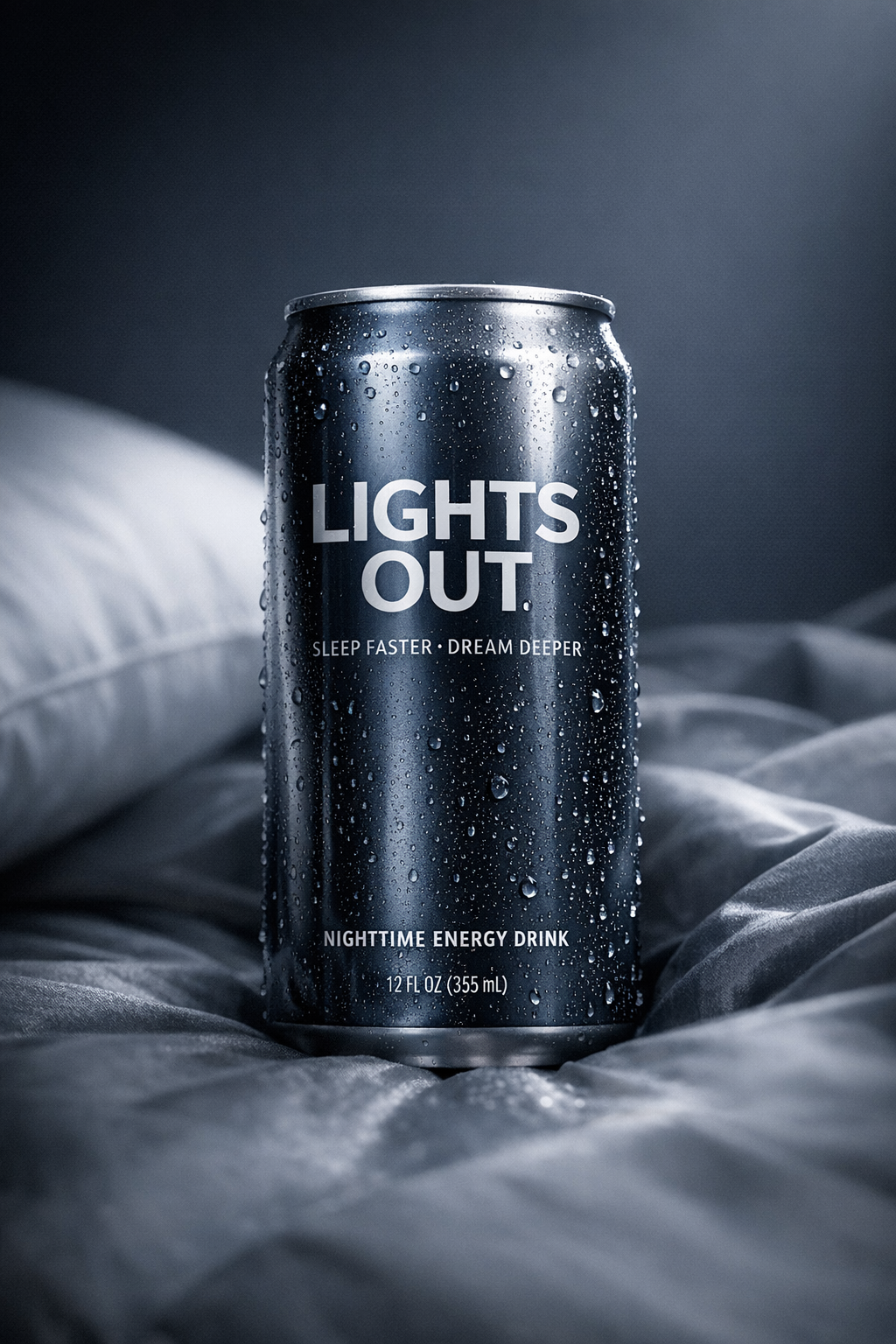 gpt-image-1.5 render