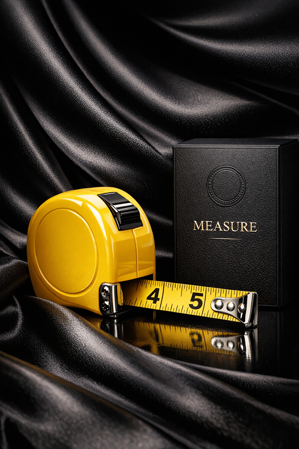 gpt-image-1.5 render