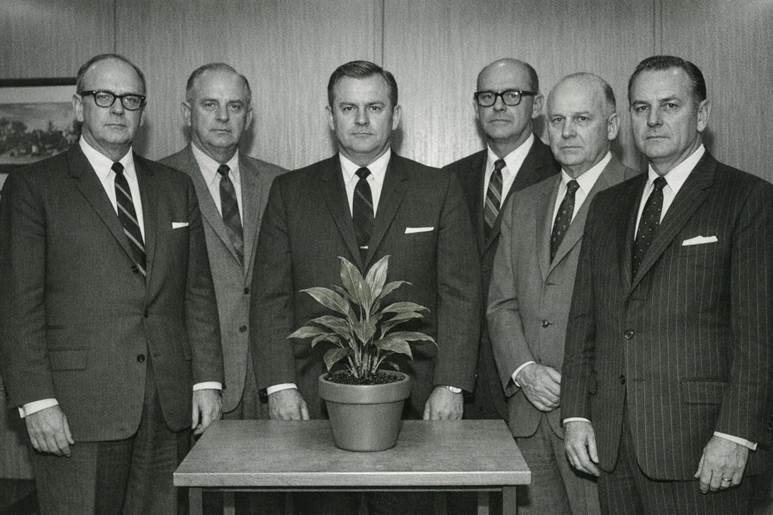 gpt-image-1.5 render