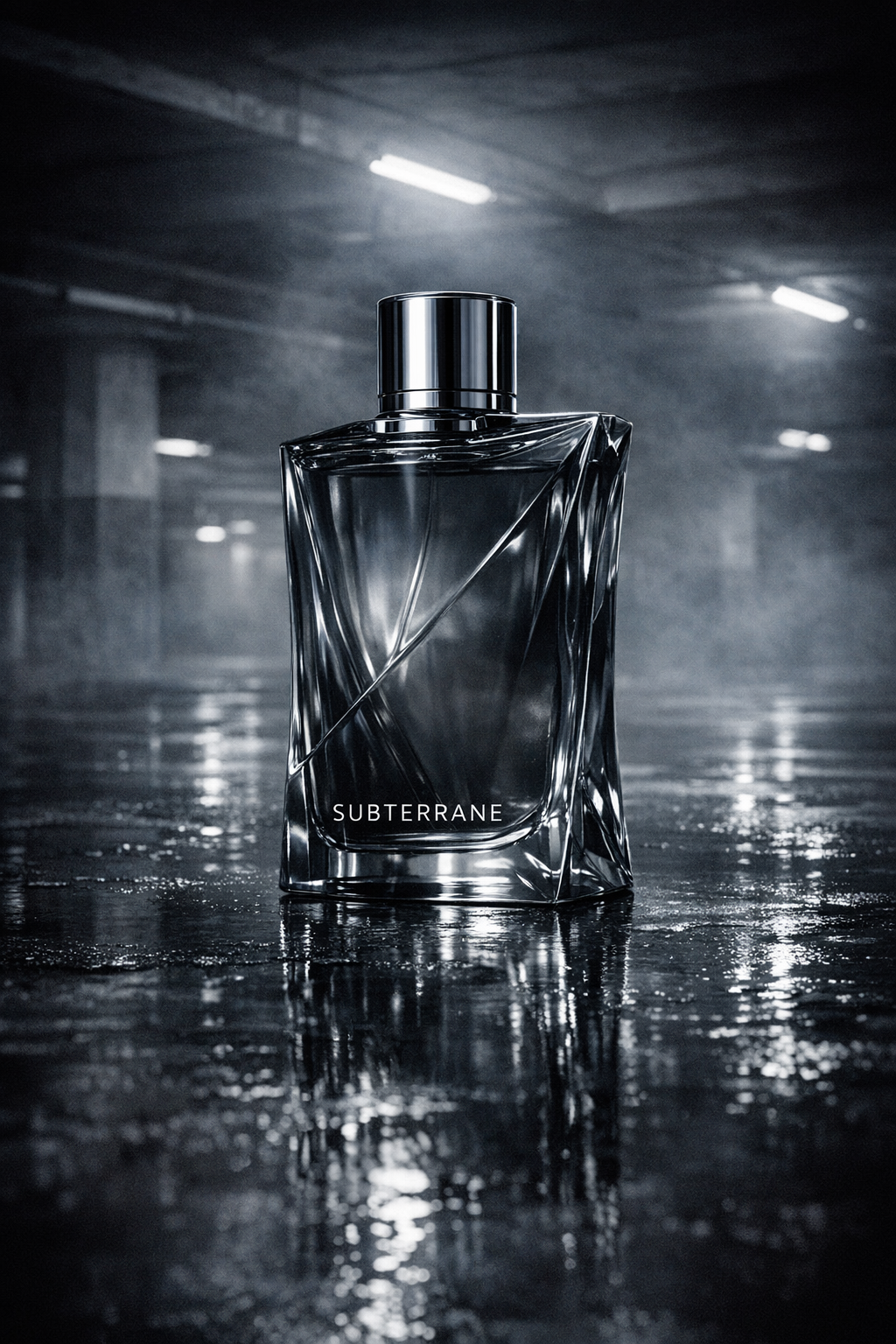 gpt-image-1.5 render