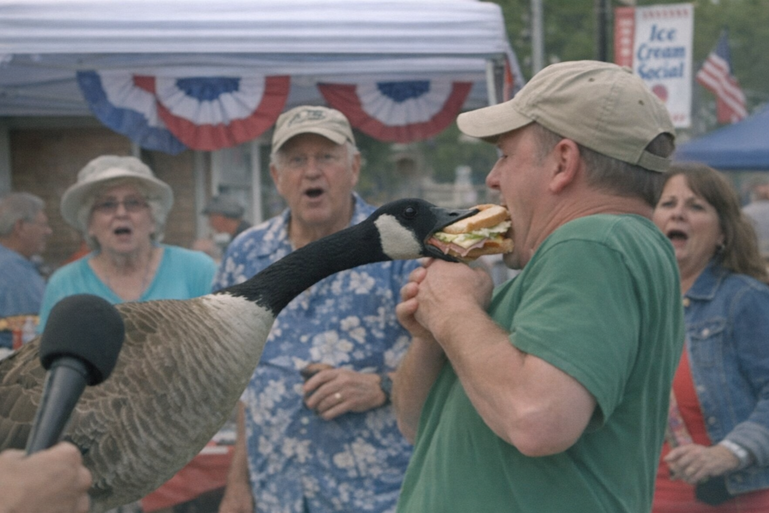 gpt-image-1.5 render