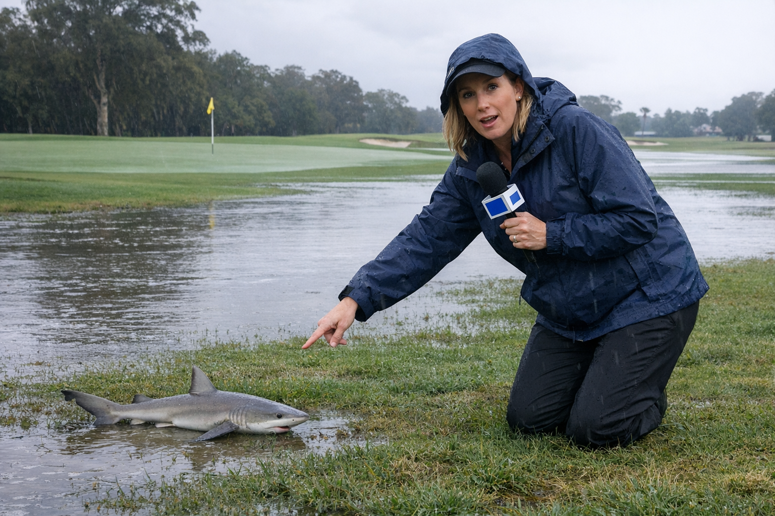 gpt-image-1.5 render