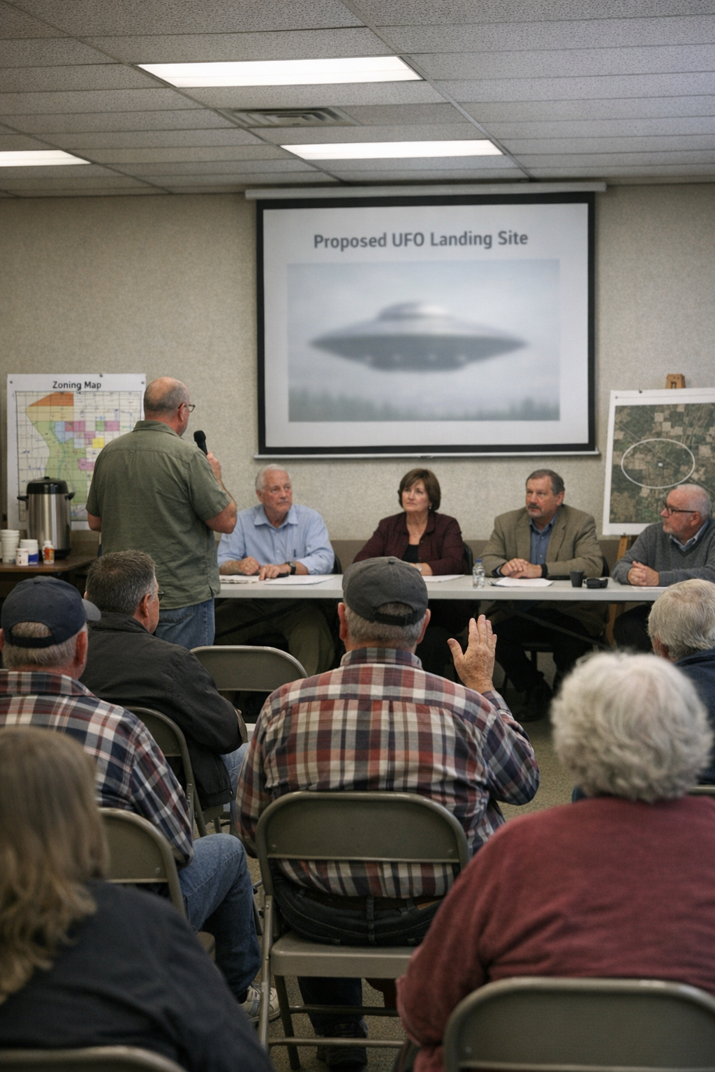 gpt-image-1.5 render