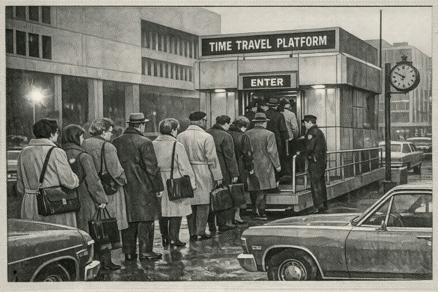 gpt-image-1.5 render