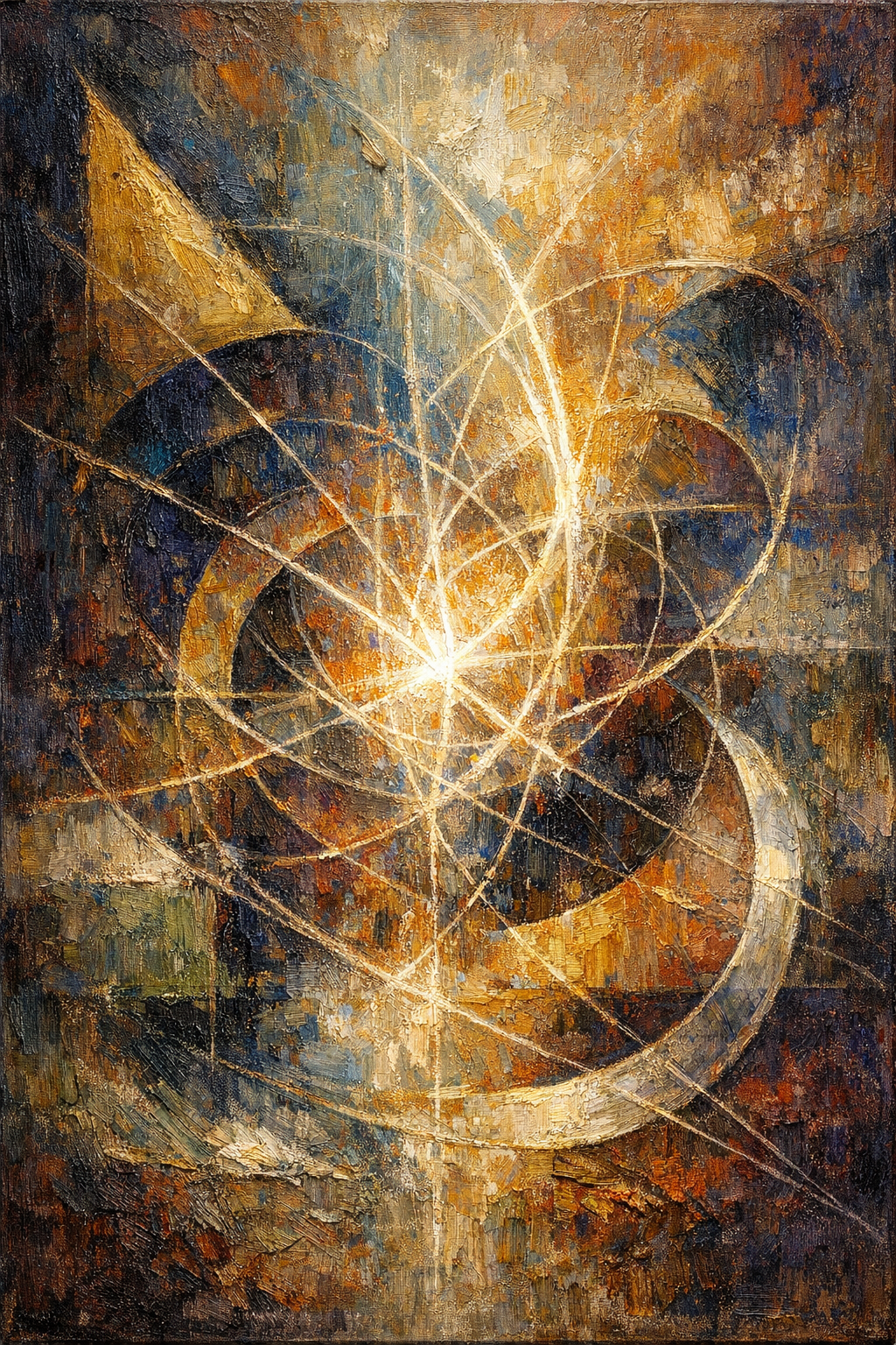 gpt-image-1.5 render