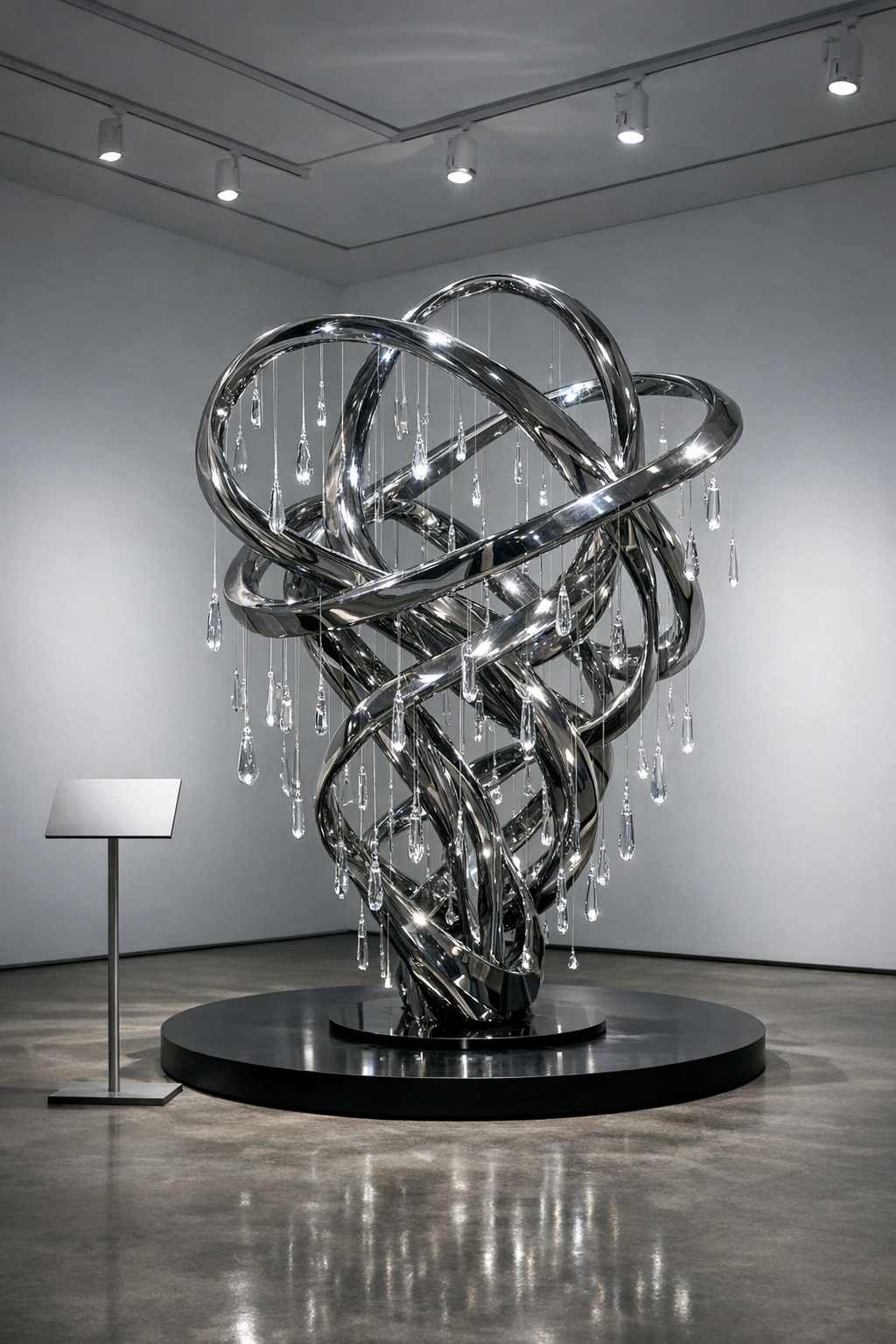 gpt-image-1.5 render