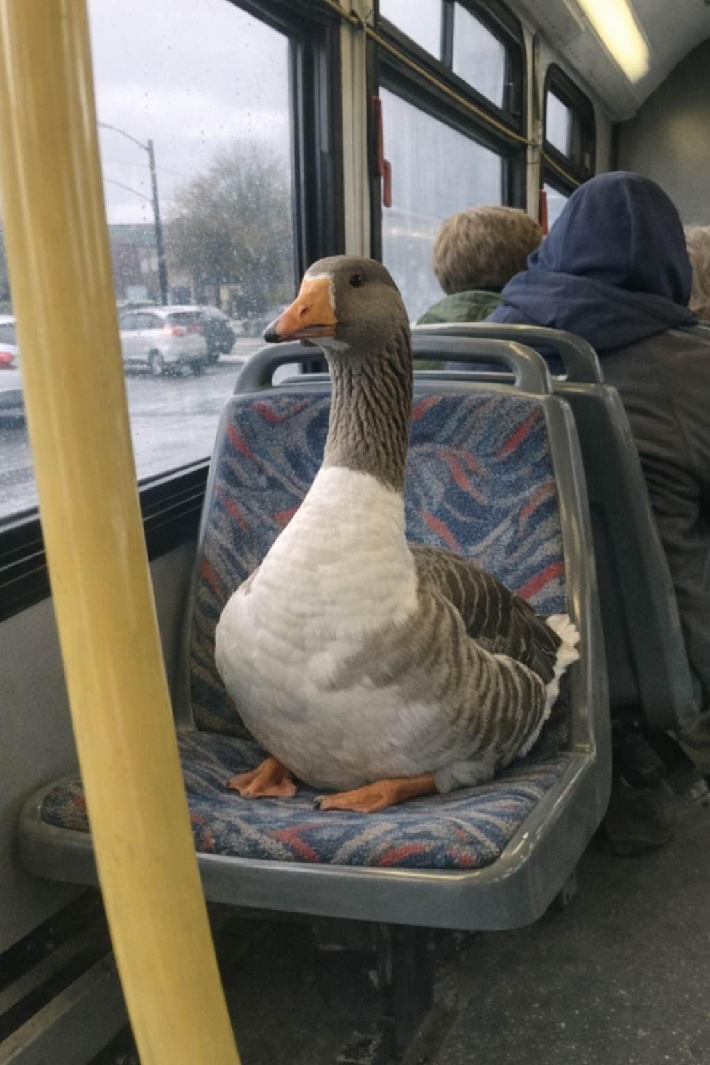 gpt-image-1.5 render