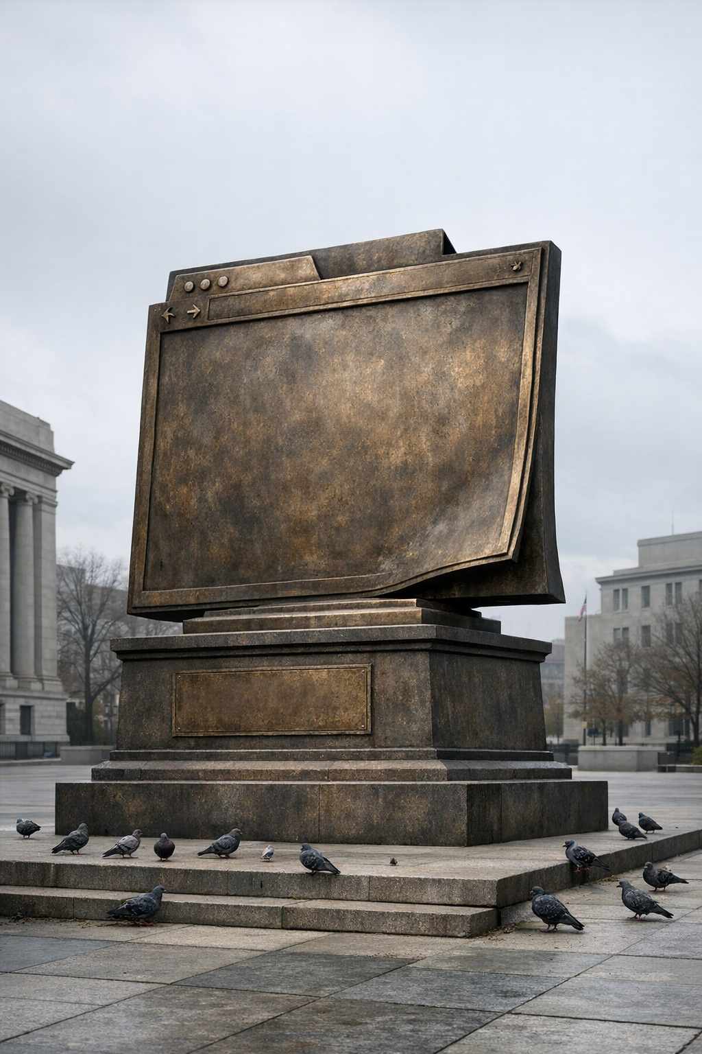 gpt-image-1.5 render