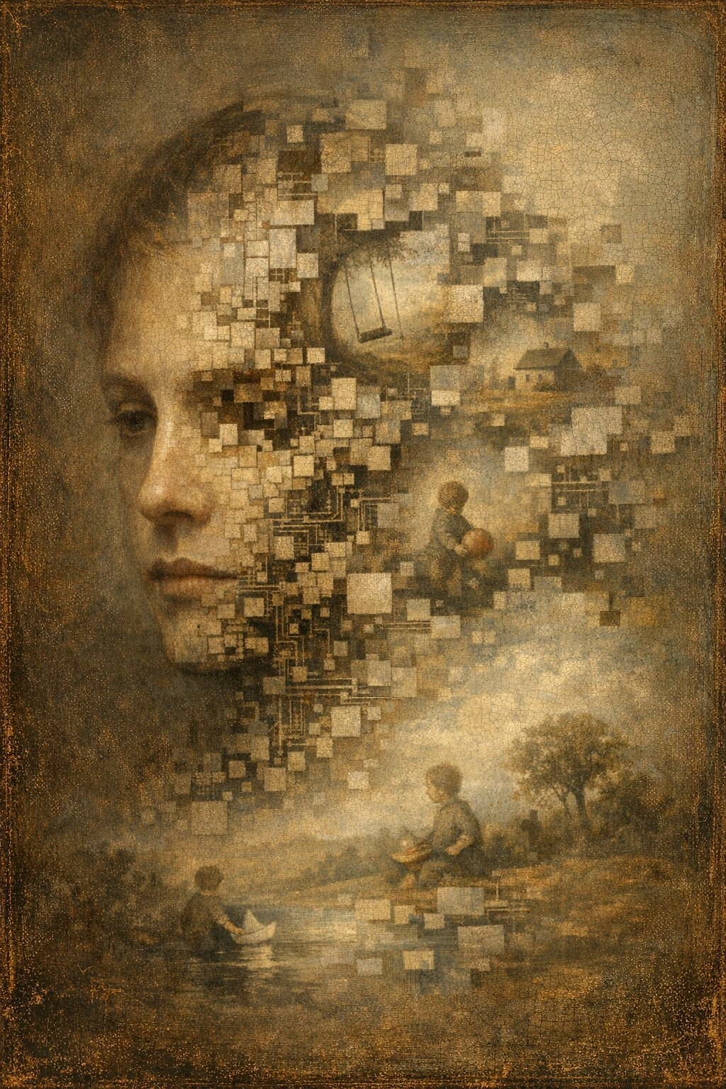 gpt-image-1.5 render