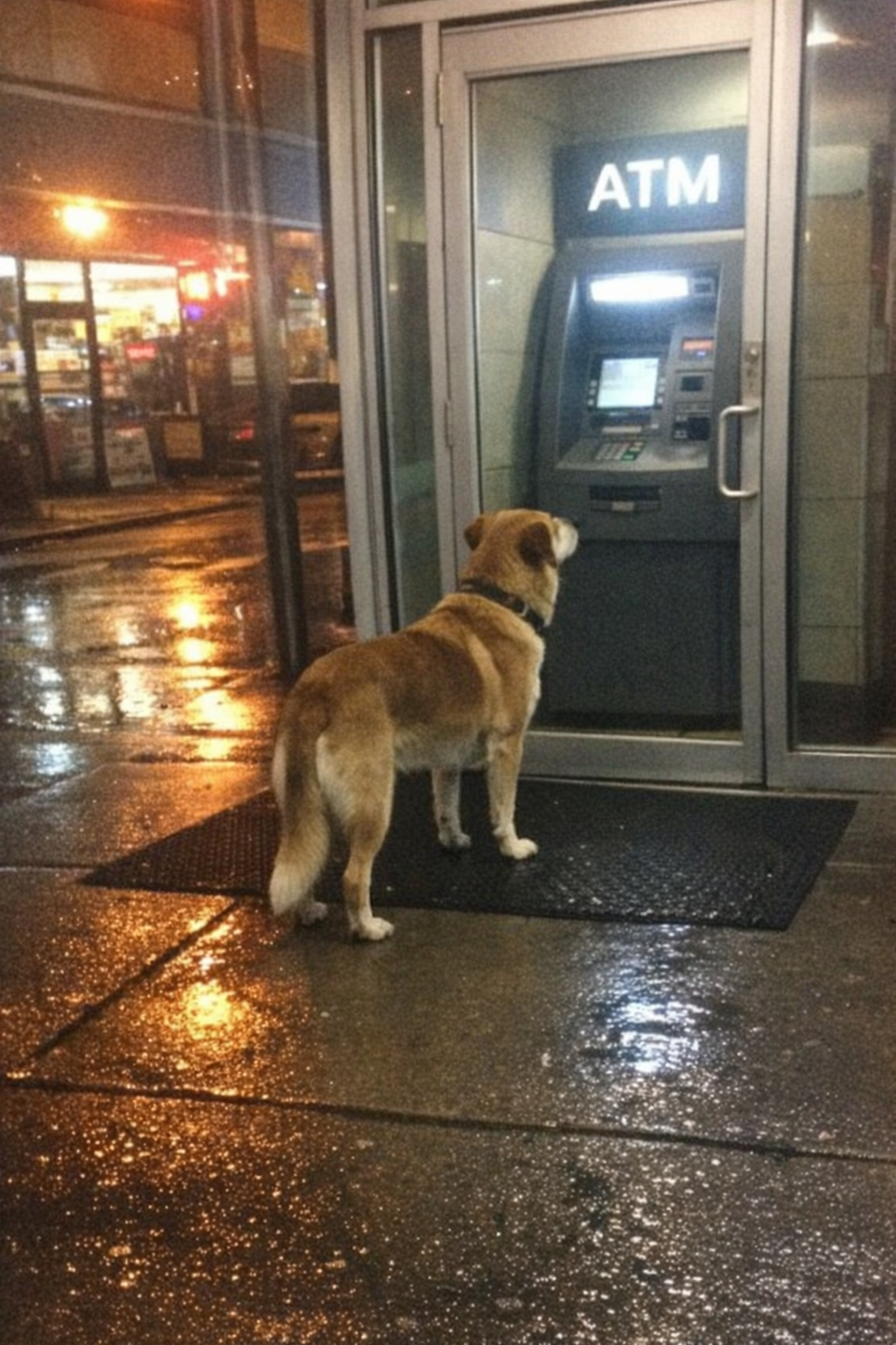 gpt-image-1.5 render