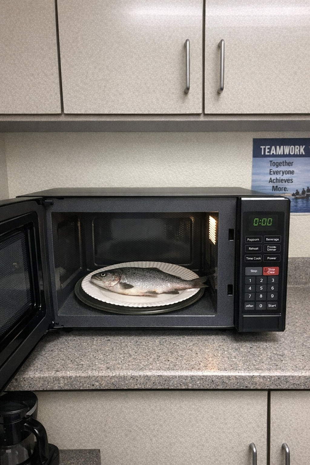 gpt-image-1.5 render