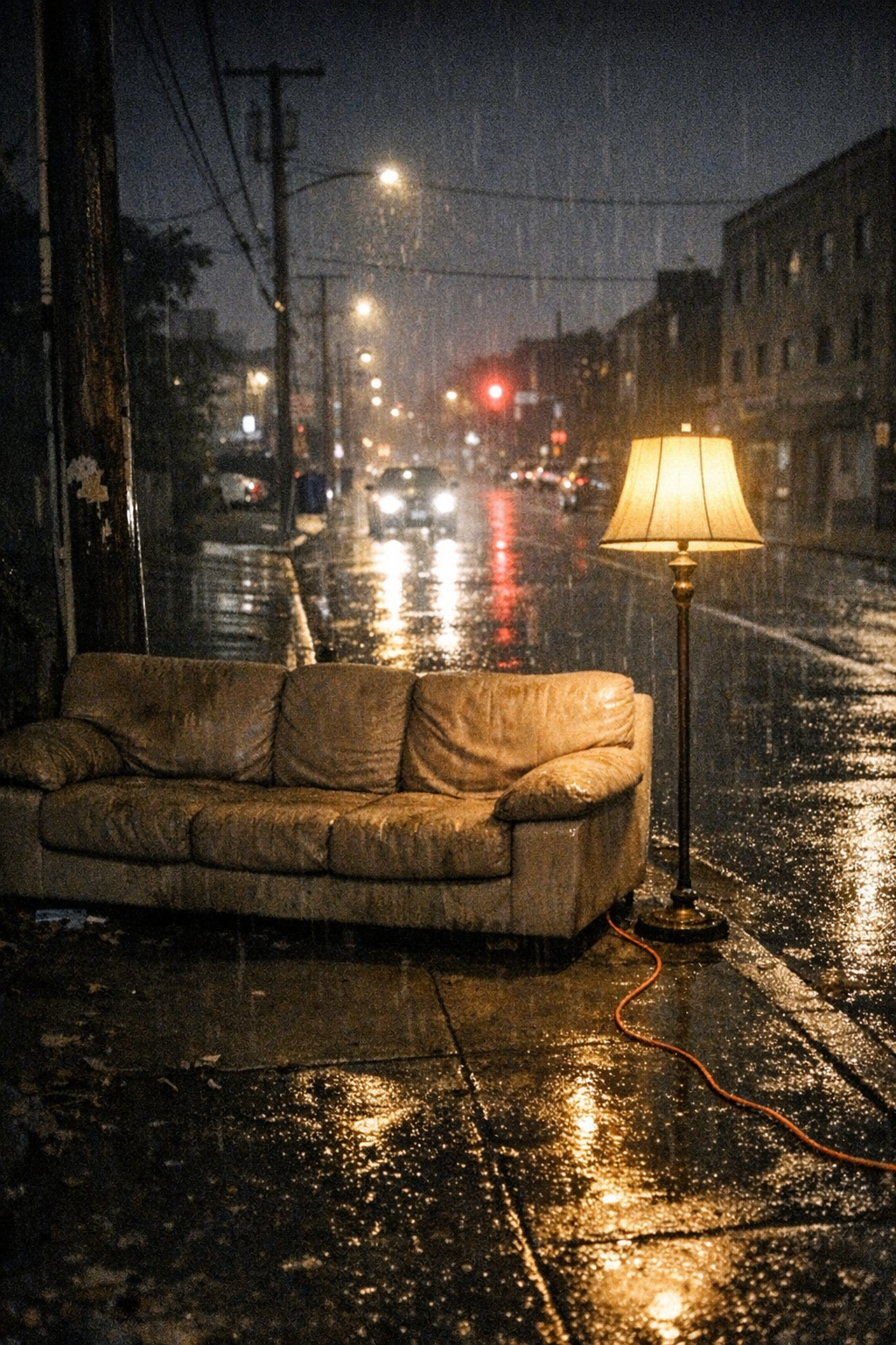 gpt-image-1.5 render