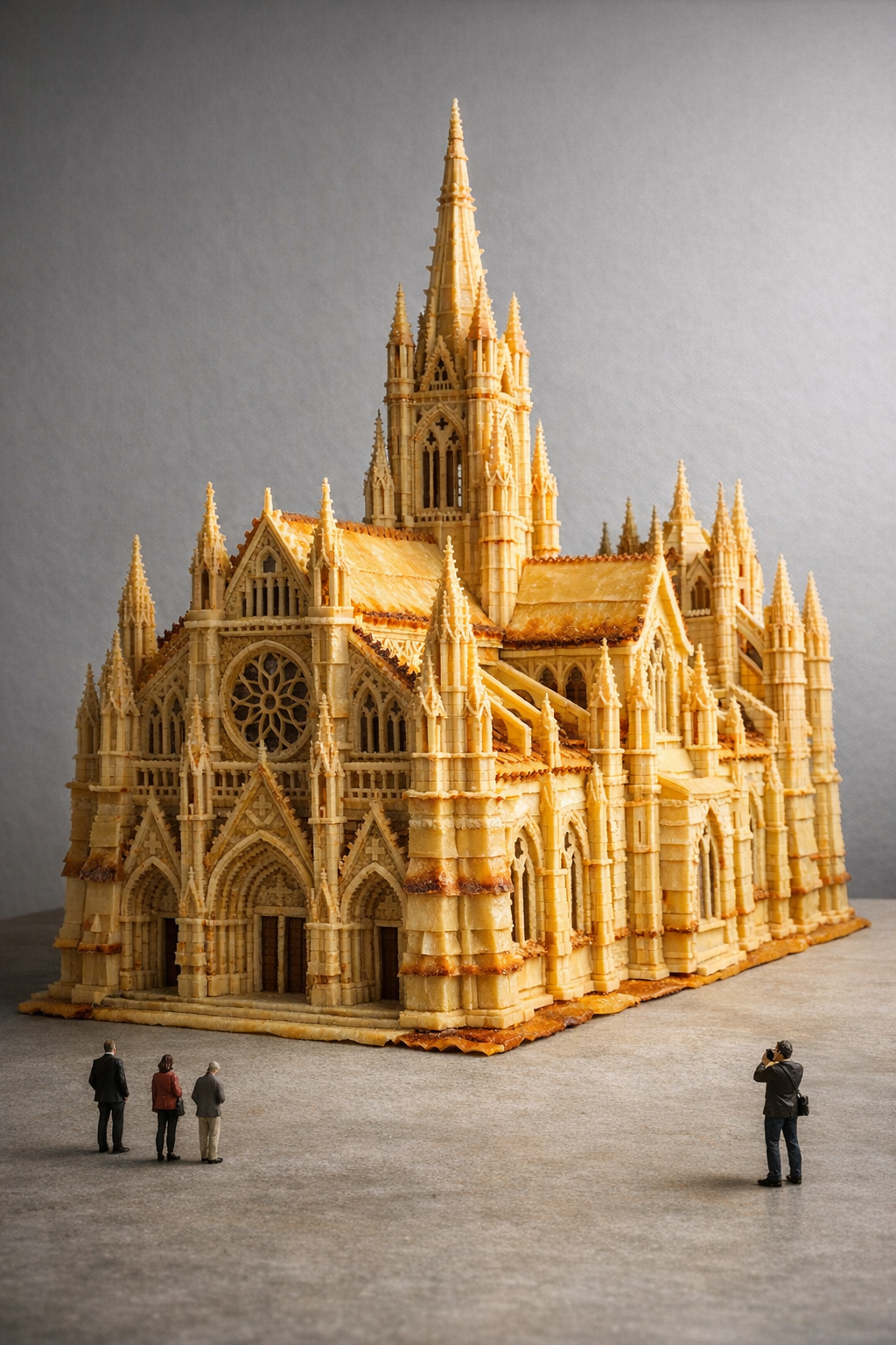 gpt-image-1.5 render