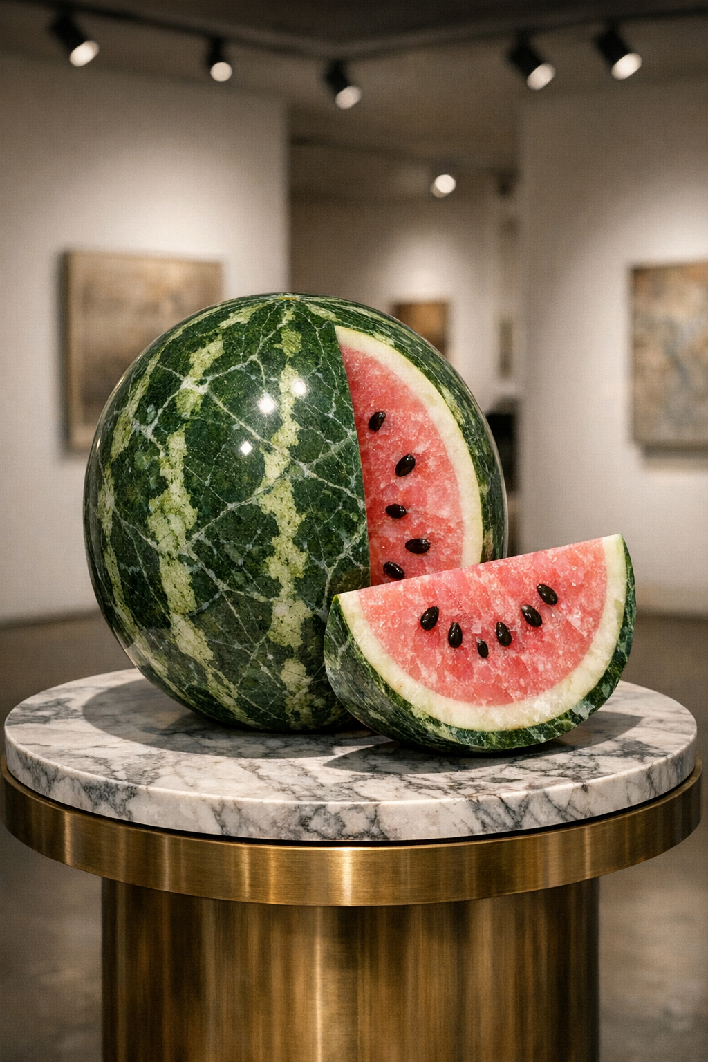 gpt-image-1.5 render