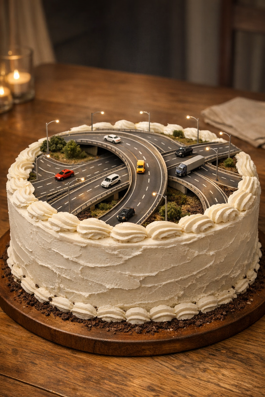 gpt-image-1.5 render