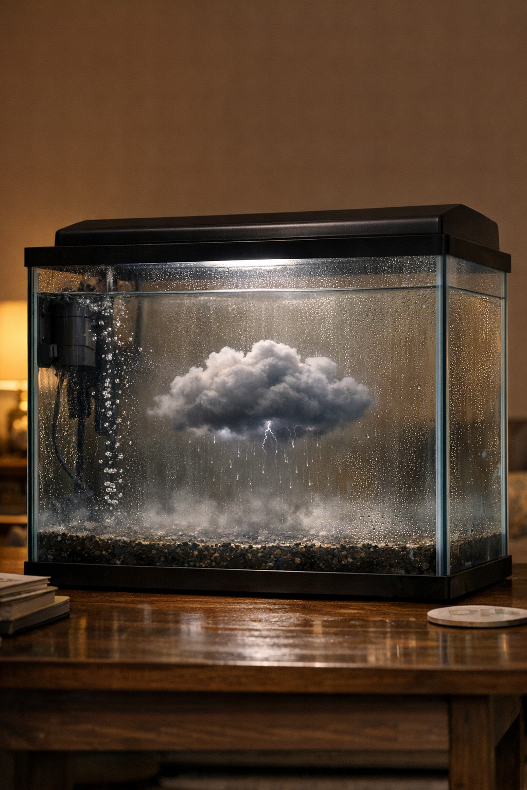 gpt-image-1.5 render